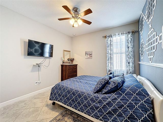 16815 WHISPER ELM STREET, Wimauma, FL 33598