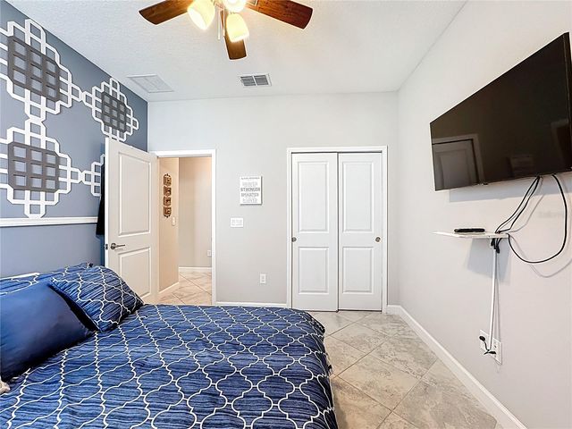 16815 WHISPER ELM STREET, Wimauma, FL 33598