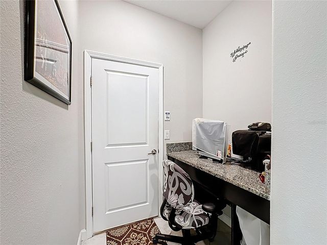 16815 WHISPER ELM STREET, Wimauma, FL 33598