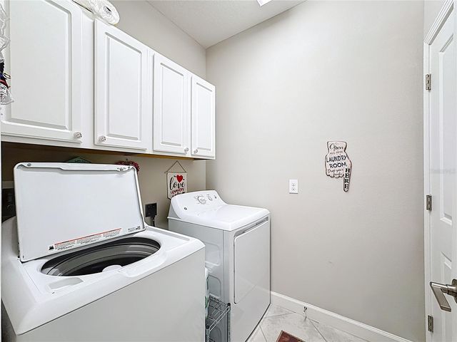 16815 WHISPER ELM STREET, Wimauma, FL 33598