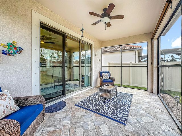 16815 WHISPER ELM STREET, Wimauma, FL 33598