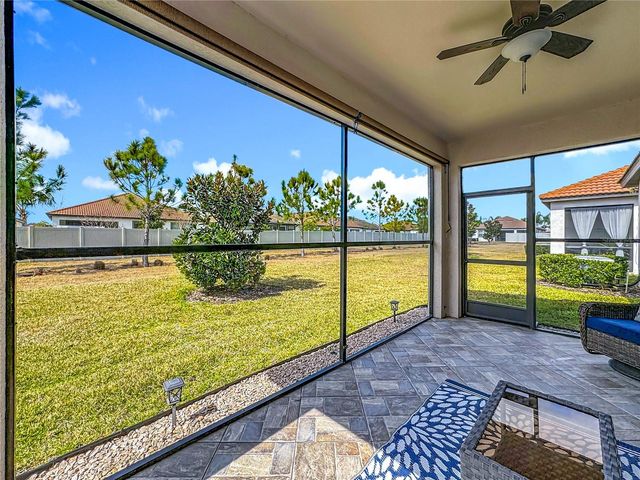 16815 WHISPER ELM STREET, Wimauma, FL 33598