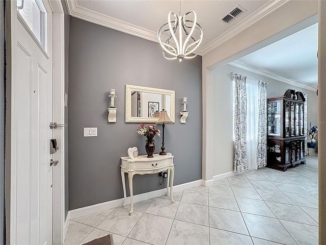 16815 WHISPER ELM STREET, Wimauma, FL 33598