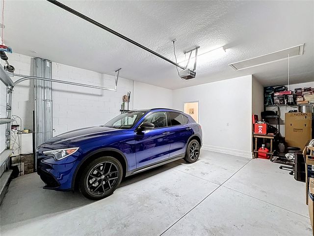 16815 WHISPER ELM STREET, Wimauma, FL 33598