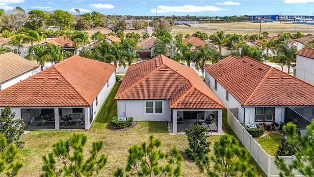 16815 WHISPER ELM STREET, Wimauma, FL 33598