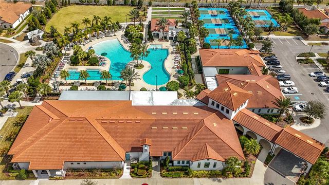 16815 WHISPER ELM STREET, Wimauma, FL 33598