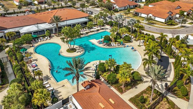 16815 WHISPER ELM STREET, Wimauma, FL 33598