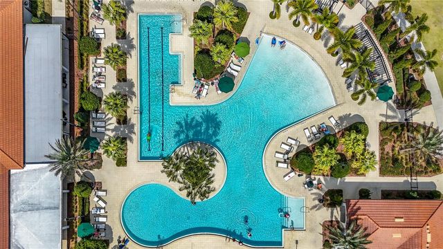 16815 WHISPER ELM STREET, Wimauma, FL 33598