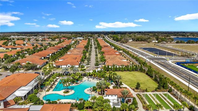 16815 WHISPER ELM STREET, Wimauma, FL 33598