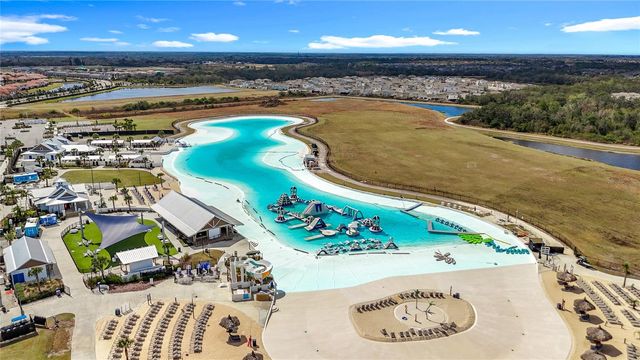 16815 WHISPER ELM STREET, Wimauma, FL 33598