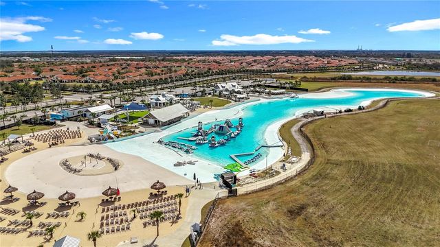 16815 WHISPER ELM STREET, Wimauma, FL 33598