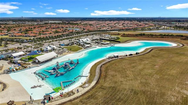 16815 WHISPER ELM STREET, Wimauma, FL 33598