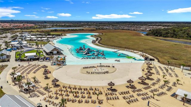 16815 WHISPER ELM STREET, Wimauma, FL 33598