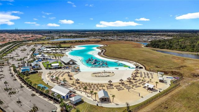 16815 WHISPER ELM STREET, Wimauma, FL 33598