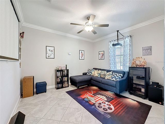 16815 WHISPER ELM STREET, Wimauma, FL 33598