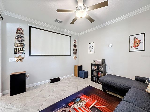 16815 WHISPER ELM STREET, Wimauma, FL 33598