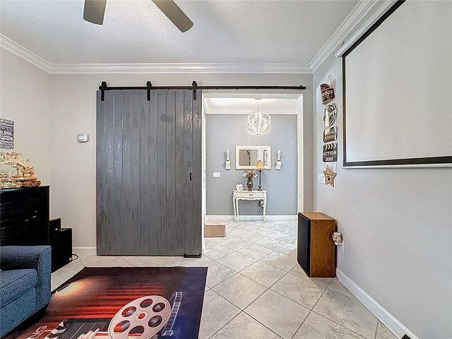 16815 WHISPER ELM STREET, Wimauma, FL 33598