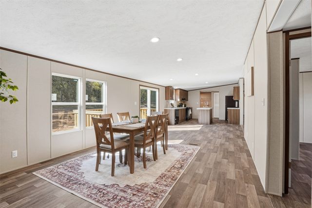 2316 Pecan Valley, Cleburne, TX 76031