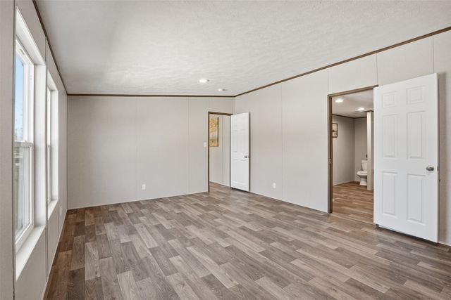 2316 Pecan Valley, Cleburne, TX 76031