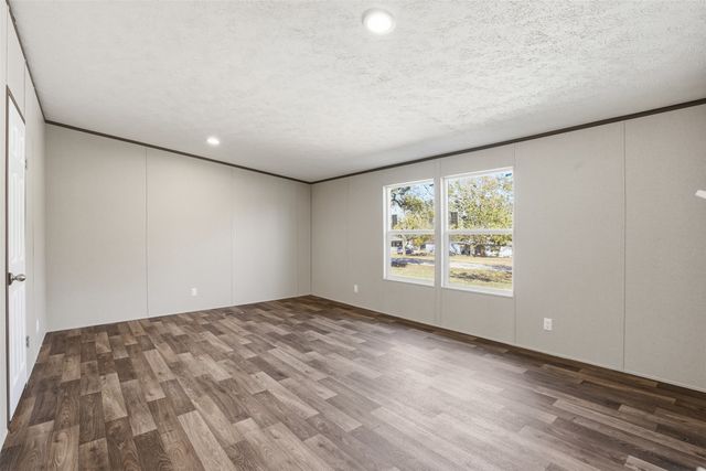 2316 Pecan Valley, Cleburne, TX 76031