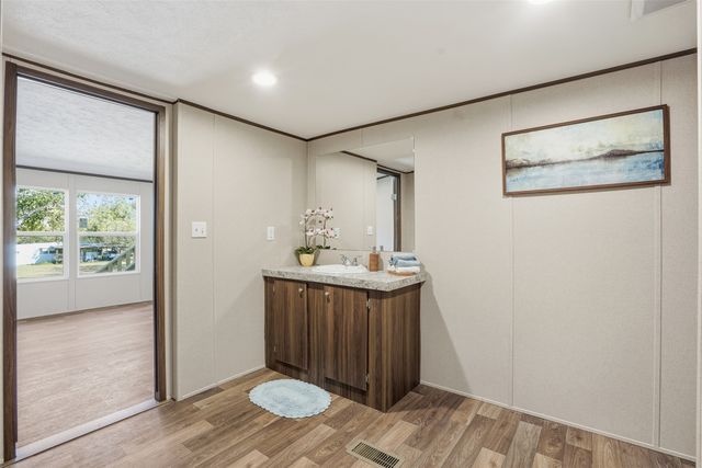 2316 Pecan Valley, Cleburne, TX 76031