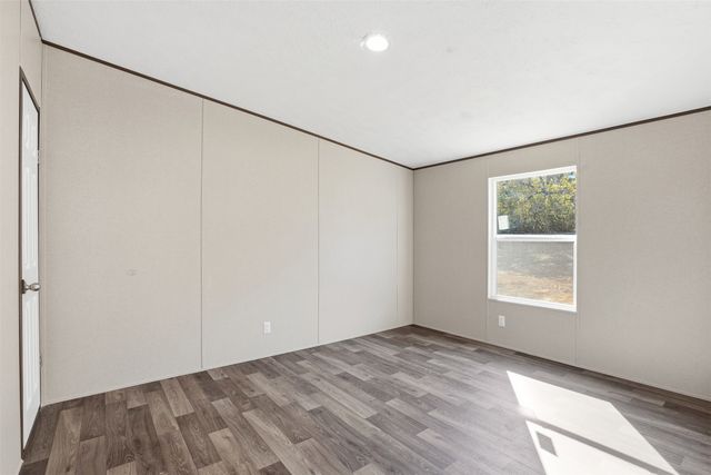 2316 Pecan Valley, Cleburne, TX 76031