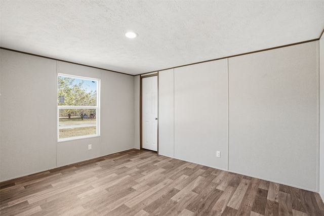 2316 Pecan Valley, Cleburne, TX 76031