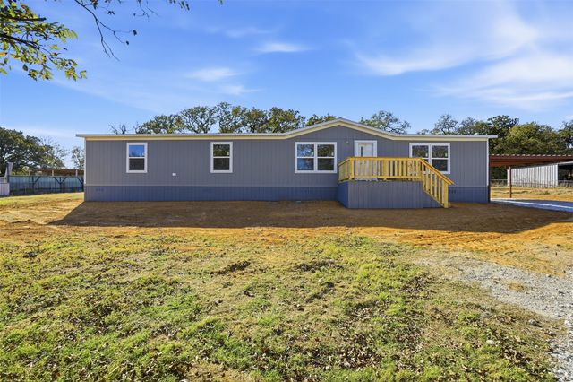 2316 Pecan Valley, Cleburne, TX 76031