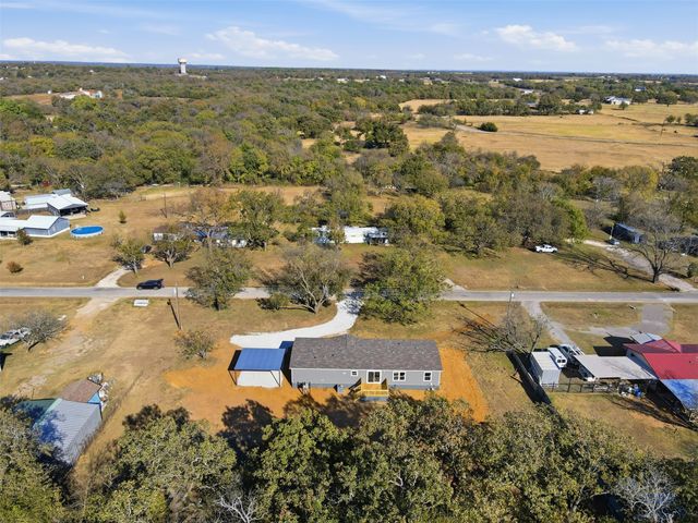 2316 Pecan Valley, Cleburne, TX 76031