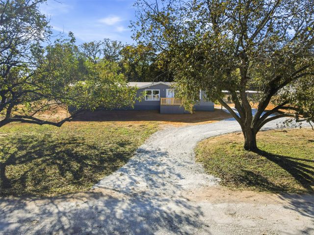 2316 Pecan Valley, Cleburne, TX 76031