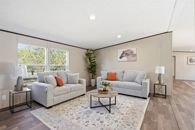 2316 Pecan Valley, Cleburne, TX 76031