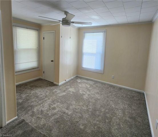 109 Long Street, Mayodan, NC 27027