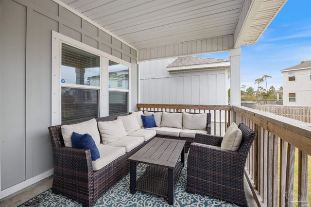 14330 Gardenglen Dr, Pensacola, FL 32507