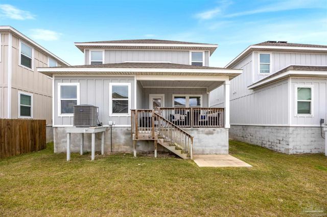 14330 Gardenglen Dr, Pensacola, FL 32507