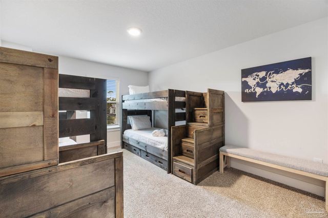 14330 Gardenglen Dr, Pensacola, FL 32507