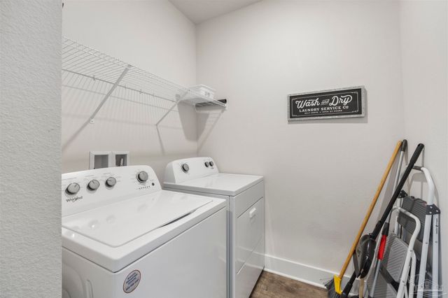 14330 Gardenglen Dr, Pensacola, FL 32507