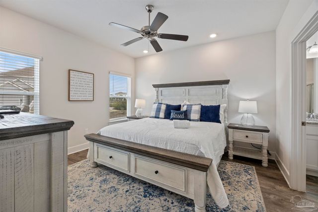 14330 Gardenglen Dr, Pensacola, FL 32507