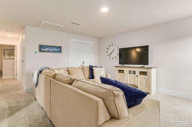 14330 Gardenglen Dr, Pensacola, FL 32507