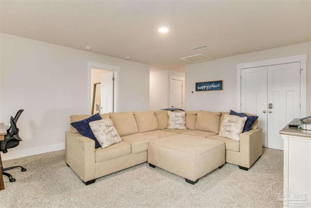 14330 Gardenglen Dr, Pensacola, FL 32507