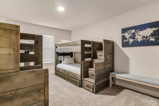 14330 Gardenglen Dr, Pensacola, FL 32507