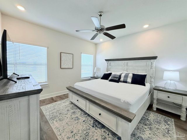 14330 Gardenglen Dr, Pensacola, FL 32507