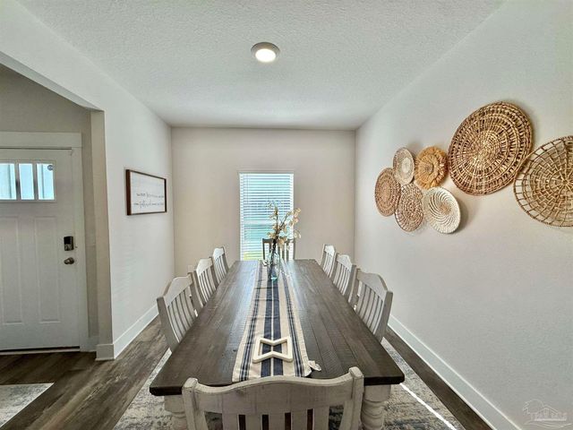 14330 Gardenglen Dr, Pensacola, FL 32507