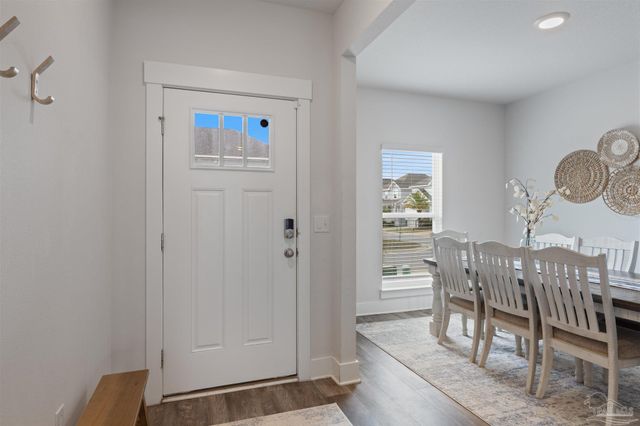 14330 Gardenglen Dr, Pensacola, FL 32507