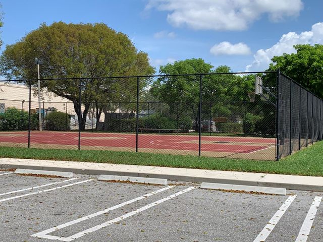 2058 Alta Meadows Lane 2507, Delray Beach, FL 33444