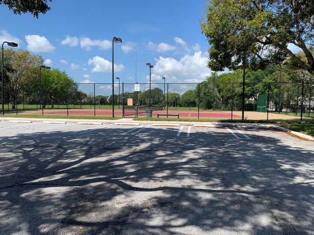 2058 Alta Meadows Lane 2507, Delray Beach, FL 33444