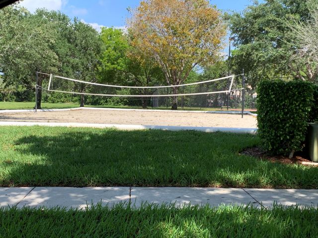 2058 Alta Meadows Lane 2507, Delray Beach, FL 33444