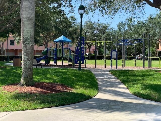 2058 Alta Meadows Lane 2507, Delray Beach, FL 33444