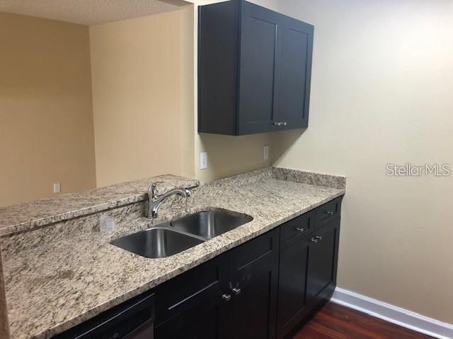2035 DIXIE BELLE DRIVE 2035T, Orlando, FL 32812