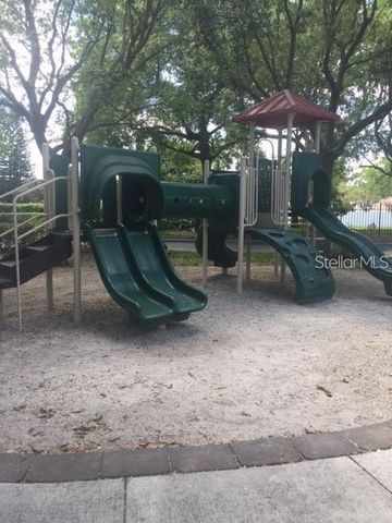 2035 DIXIE BELLE DRIVE 2035T, Orlando, FL 32812