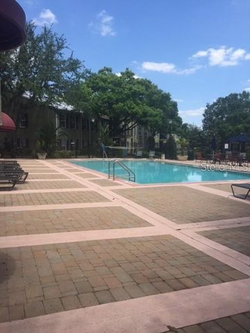 2035 DIXIE BELLE DRIVE 2035T, Orlando, FL 32812